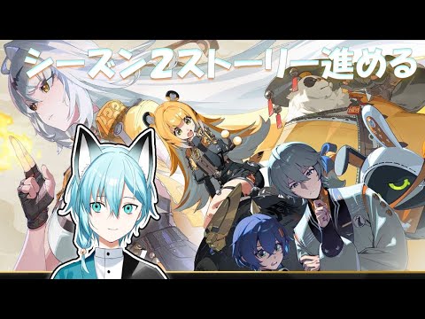 thumbnail_FlcxCSbjDDo