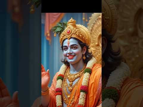 Shree Ram Ji Ki Jai #जय श्री राम जी #हनुमान चालीसा #हमारे #music #youtube #यूट्यूब #भक्ती #bhakti