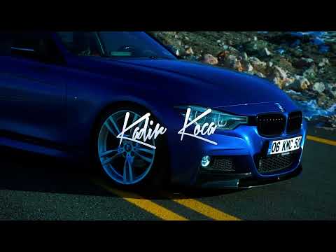 AHLELELE AHLELAS & DUBAİ ( Kadir Koca & Aykut Closer Remix ) Lvbel C5 & Vanco - Dubai & Ma Tnsani