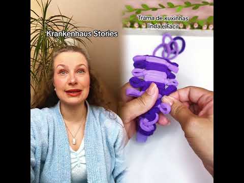 #storytime #comedyvideos #fyp #pov #funnyshorts
