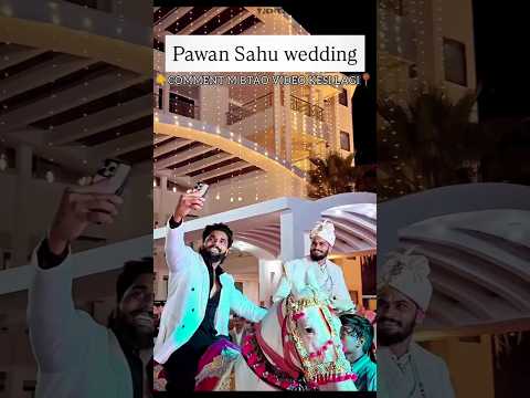 #bhai #ki #shadi #pawansahu #editbytanujjangra #shortvideo #tjedits777