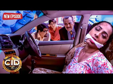 देख कर भी क्यों अनदेखा कर दिया ACP Pradyuman ने Purvi को | CID | Serial Latest Episode