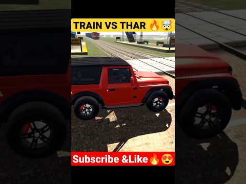 I saved a old man from train accident story video ☺️?#shorts #viral