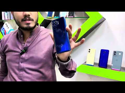 American Mobile Phones Vortex HD 62 , J24 , Vortex CG  65 , BLU , Edge30 , Edge20 , Edge30 , G73