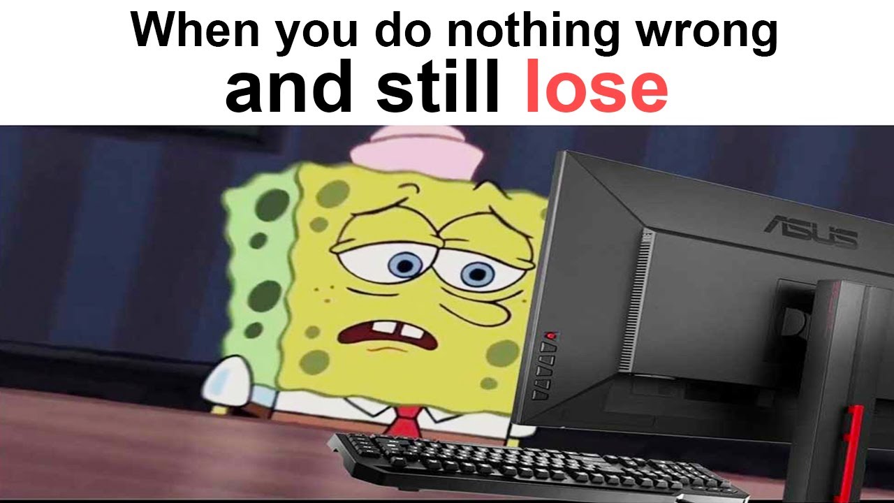 10 dirty moves video games use to stop us