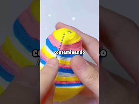 ¿Qué te ha enseñado tu mascota a hacer sin querer?