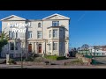 2 bedroom student house in Roath, Cardiff