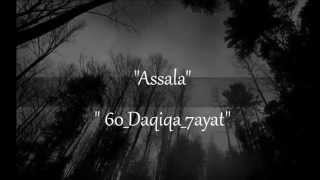 60 Da2e2a Hayat