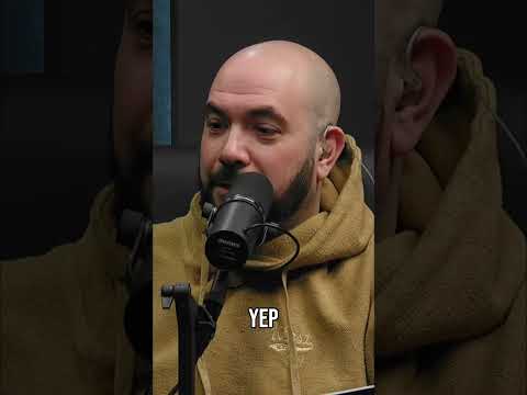 2026 Grammy's Had MOMENTS!