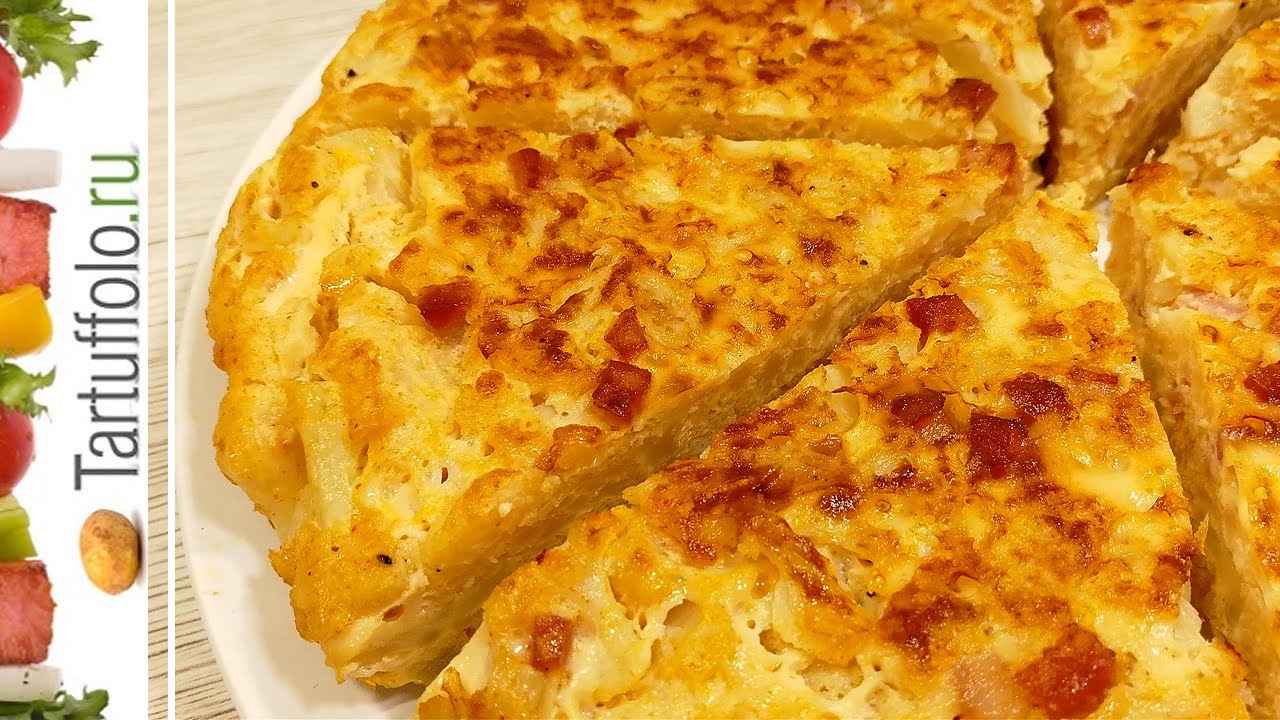 НА СКОВОРОДЕ. Недорого! Сочно! Вкусно! Идея вкусного ужина.