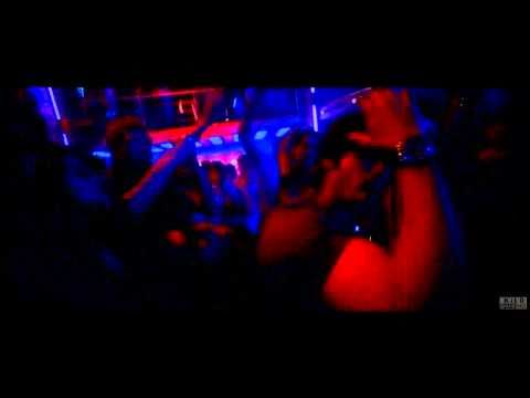 Dhan Te Nan Aaja Aaja - Kaminey (2009) *HD* Music Videos