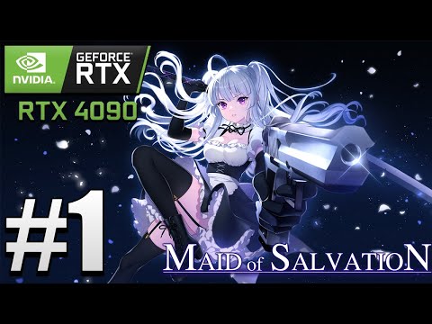 Open Trailer Video thumbnail