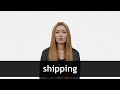 Understanding Purchase Processes