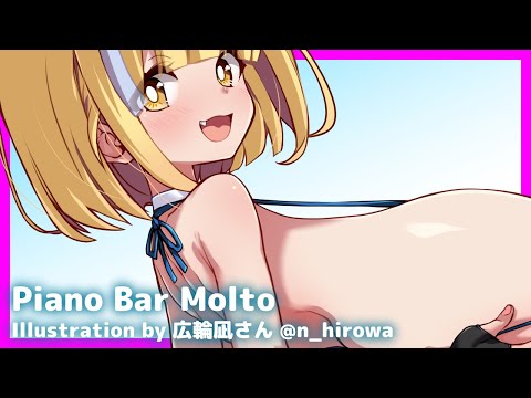 thumbnail_Flibw57s1kA