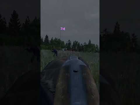 When You Become a Traitor in DayZ