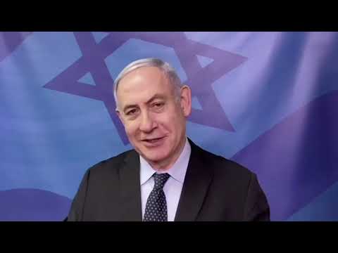 The ‘Bibi generation’ turns on Netanyahu