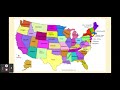 Transcontinental Railroad Impact and History