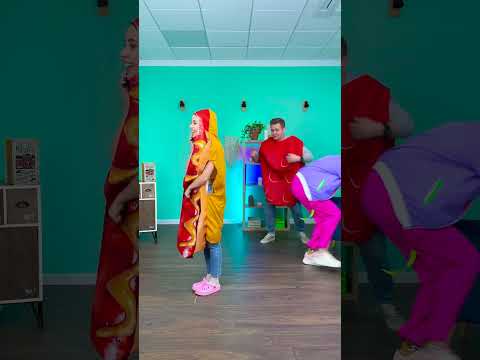 😆 Karma Strikes Fast 😈 Ever had a trick turn on you like this? 👇