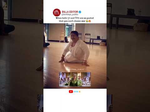 Saroj Khan and Madhuri Dixit are so goated😭❤️ that you can't choose one💎 #sarojkhan #madhuridikshit