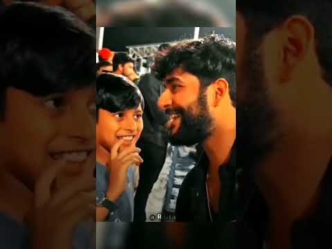 Fukra insaan already knows the future ๐จ #shorts #cricket #viratkohli #trending #msdhoni