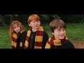 Fluffy and the Philosopher's Stone