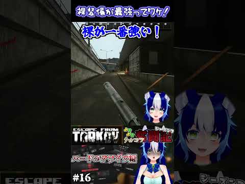 thumbnail_FlpaQYnMcG8