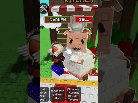 อู๊ดคอหักแล้วมั้ง52726 #roblox #robloxedit #ฟีดเถอะ #memes #กดติดตาม