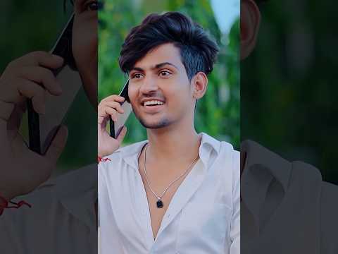 Hairfall Problem🥺❤️‍🩹 Full Video On👉 @prasvcreation #prashantrajput #prasvcreation
