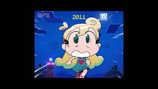 動画サムネイル