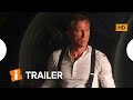 Trailer 1 do filme 007 - No Time to Die