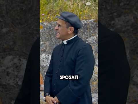 È matematico il discorso 😂