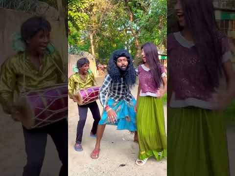 दीदी तेरा देवर 🤣😜Best Funny Song Ever : Devar Devar Devar Rap🤪 #shorts #shortvideo #ytshorts