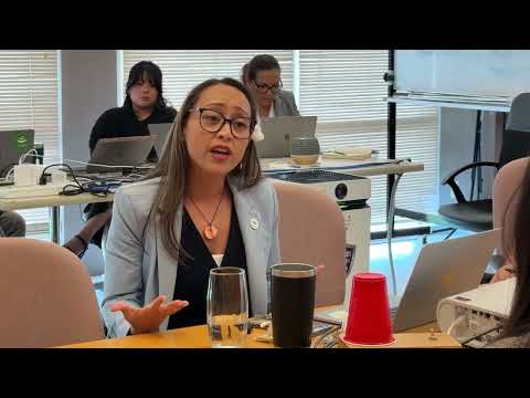 YouTube video thumbnail: Tourism Rebounds Strong