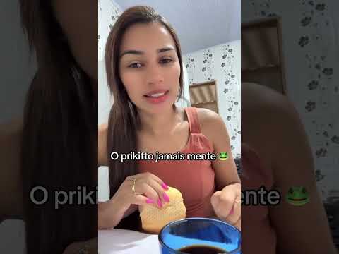 Mais quando a mulher falar não , e não ! Independente se ela tá com vontade ou não! #shorts