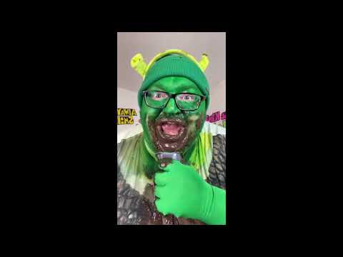 Shrek Compilations. Best shrek videos!