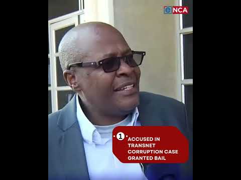 eNCA News Wrap | 30 June 2025
