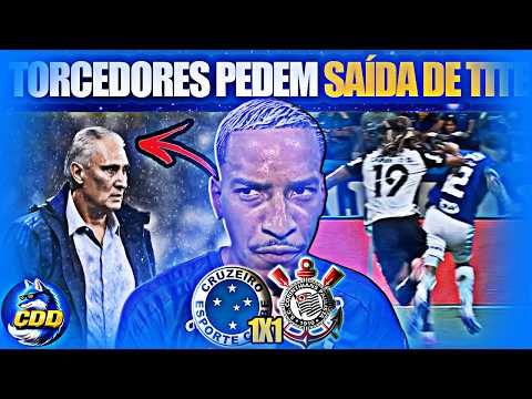 image para ilustrar o artigo