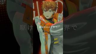 【LIVE】Awakening #3SKM_1stライブ