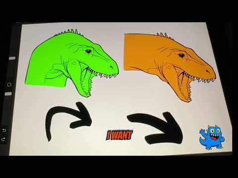 One Simple Tweak That Instantly Levels Up Your Art