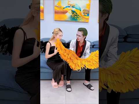 #crazygameplay