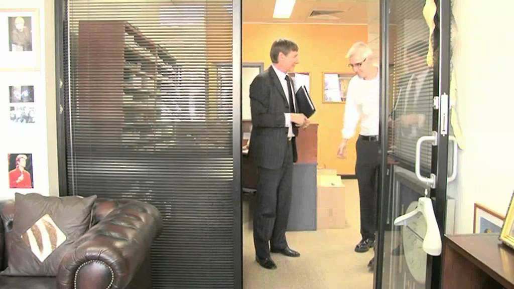 Newcastle Ian Jones Insurance Brokers Pty Ltd - YouTube