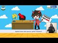 Kuis Pemahaman Video