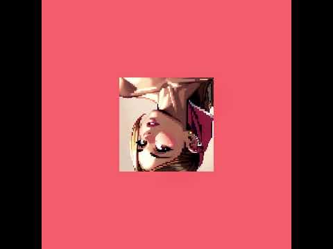 JASMINE CLARKE - PRETTYGIRL (OFFICIAL AUDIO)