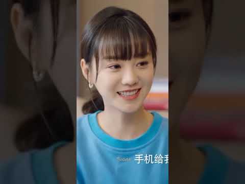 #Unforgettable Love#Miles wei#Whatsapp status🥰💜