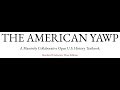 Post-Civil War Political Movements