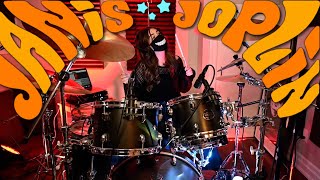 I tried DRUMEO for 30 days and this is what happened 👀