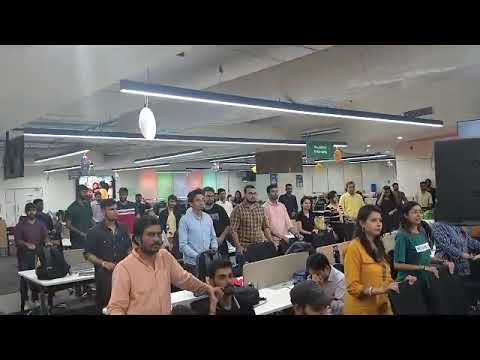 Event Video 1
