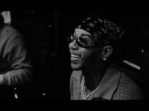 Icewear Vezzo | Pressure Make Ice | Episode 1 - Frozen In The Moment