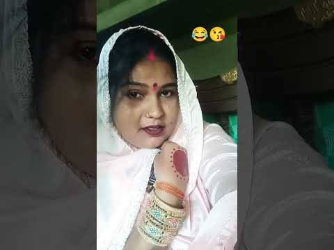 अरे मोरी मैया हम कितना गौरलागत  है 😘😘😘❤️❤️❤️❤️👌👌♥️👌