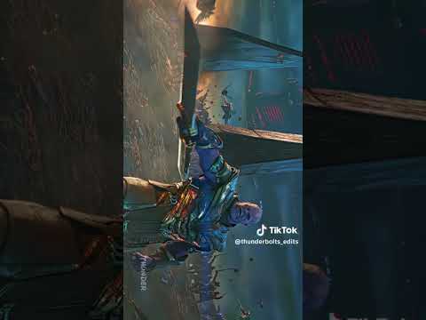 #avengersendgame #avengersinfinitywar #ironman #spiderman #blackwidow #capitanamerica #Hulk